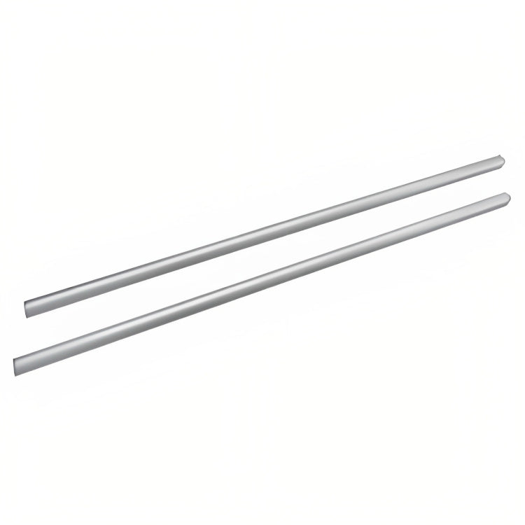 Heatstrip Max Extension Poles 1200mm