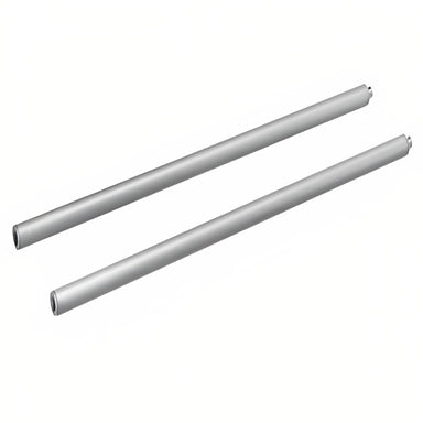 Heatstrip Max Extension Poles 600mm