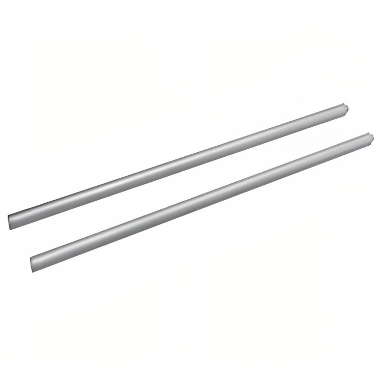 Heatstrip Max Extension Poles 900mm