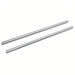 Heatstrip Max Extension Poles 900mm