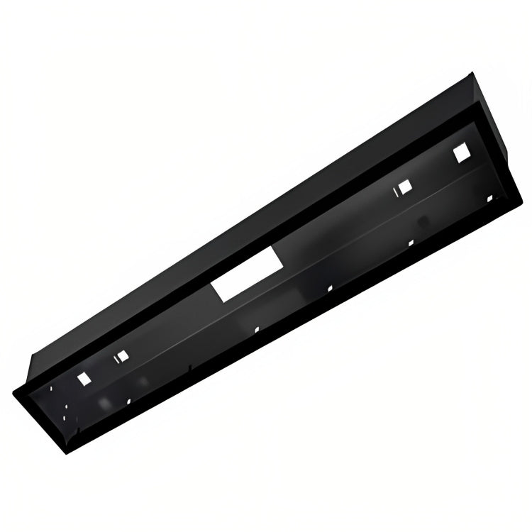 Heatstrip Classic Flush Mount For Model THH3200AR