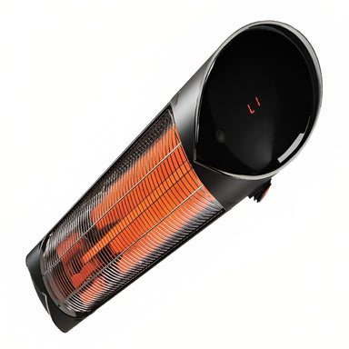 Heatstrip Nano