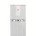 Heatstrip TF2200RW Electric Heater Display Close-Up