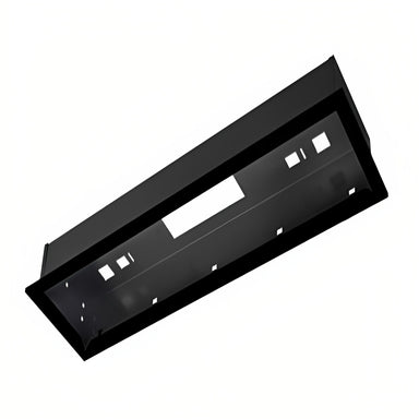 Heatstrip Classic Flush Mount THH2400AR