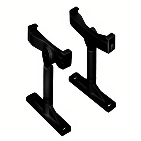 HEATSTRIP Classic Replacement Brackets