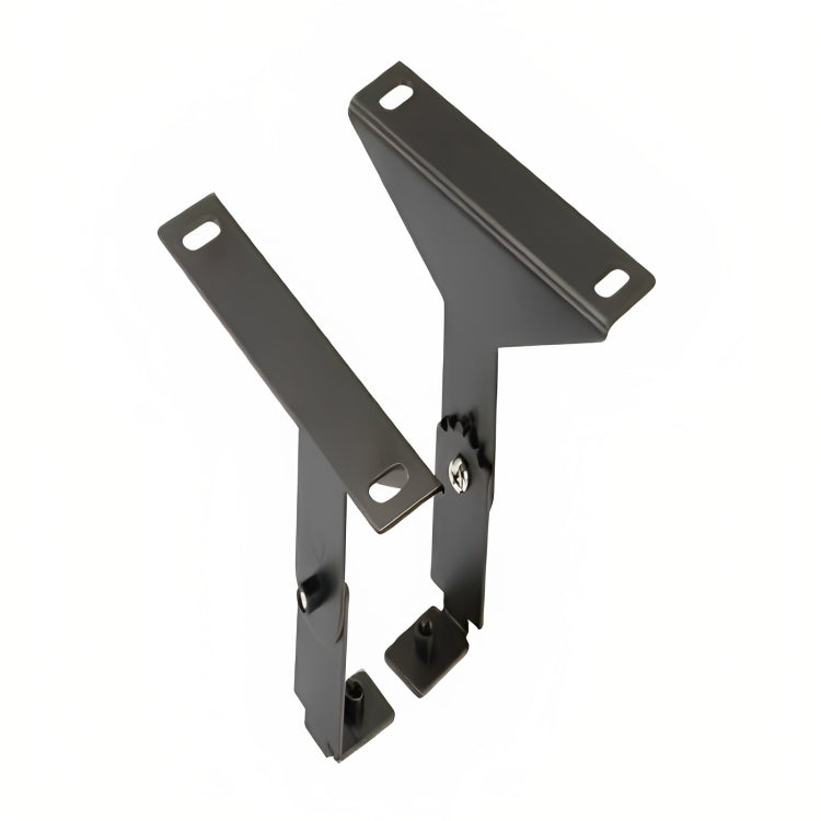 HEATSTRIP TG2200RB Replacement Standard Bracket