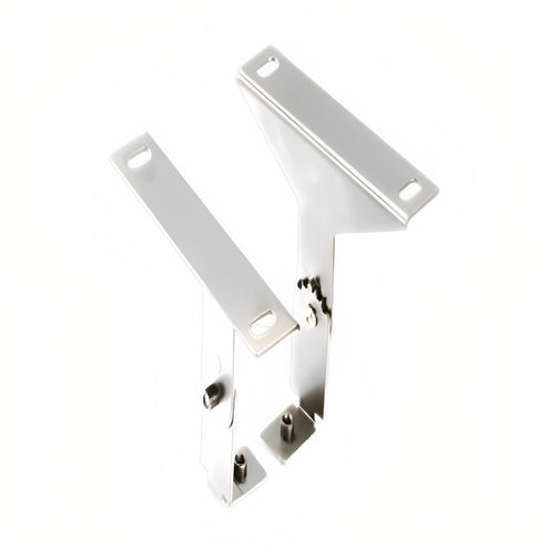 HEATSTRIP TF2200RW Replacement Standard Bracket