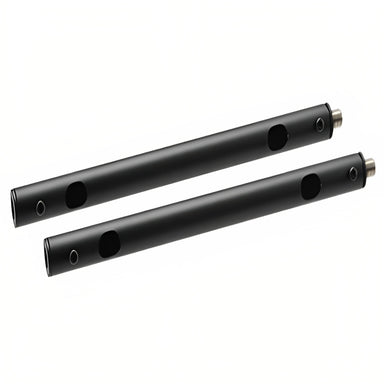 Pair of Thermofilm 300mm extension  Poles