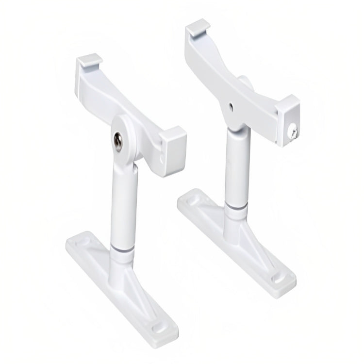 Heatstrip Mounting Brackets For Elegance ranges 